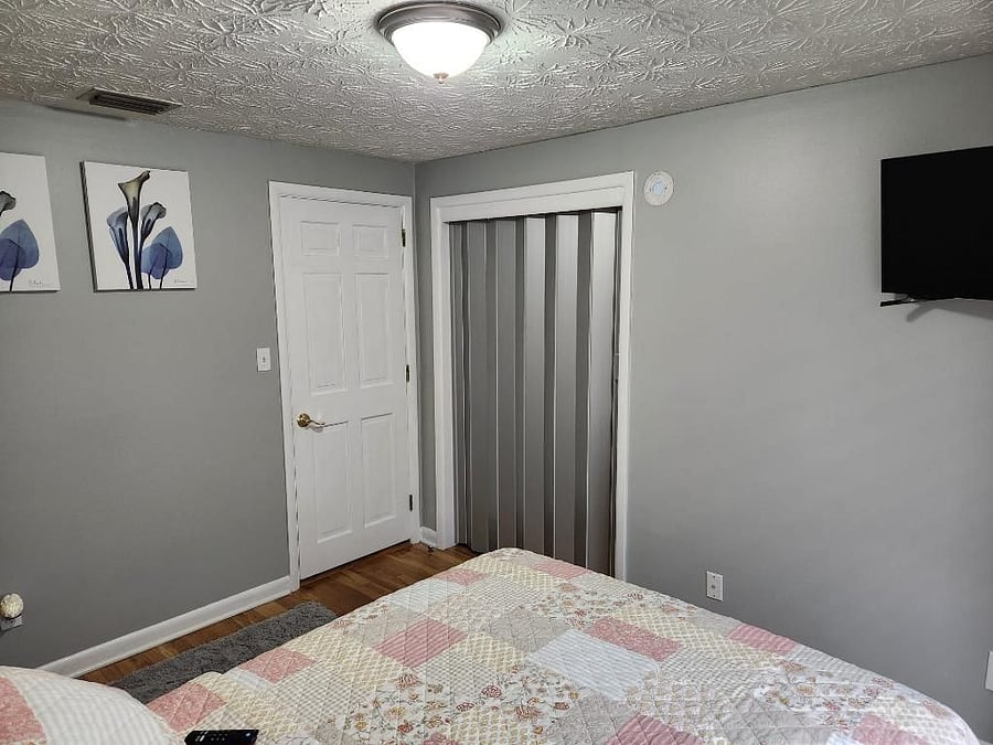 Furnished Finder property 706826_1 photo 11