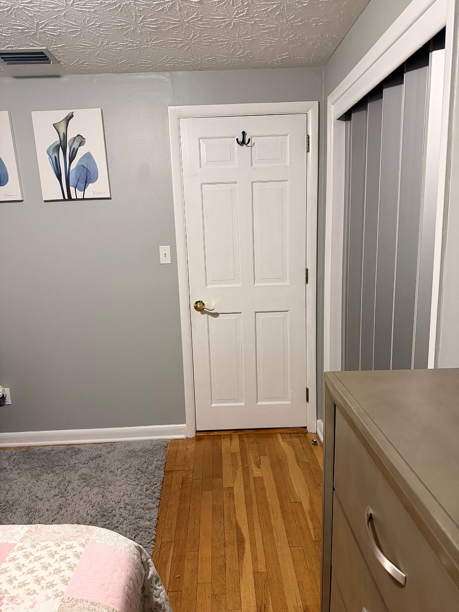 Furnished Finder property 706826_1 photo 12