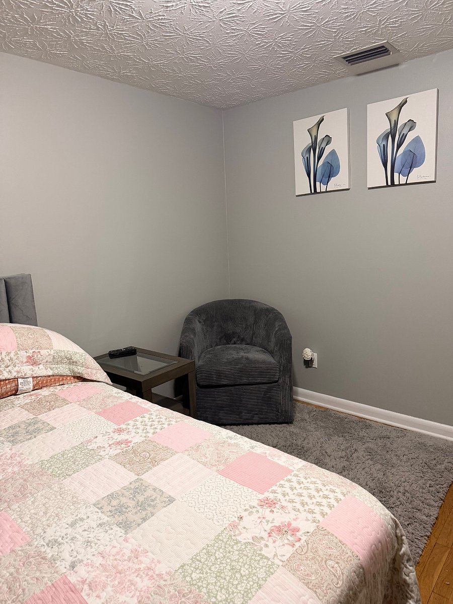 Furnished Finder property 706826_1 photo 14
