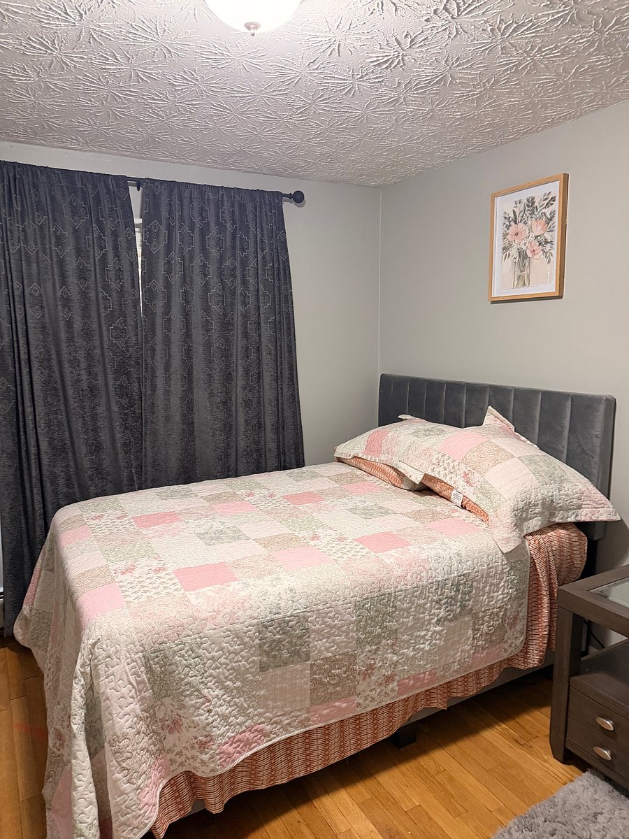 Furnished Finder property 706826_1 photo 15
