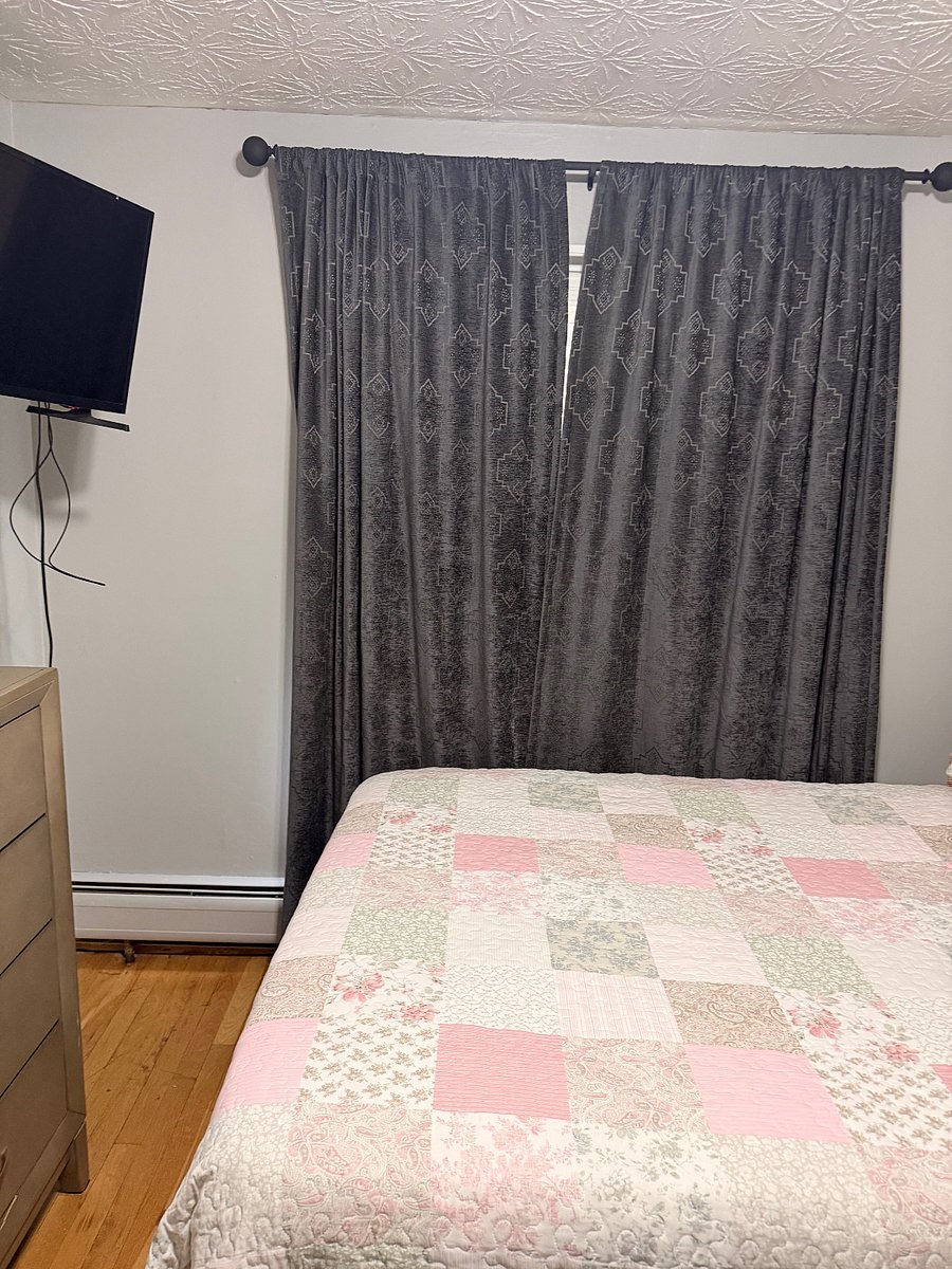 Furnished Finder property 706826_1 photo 13