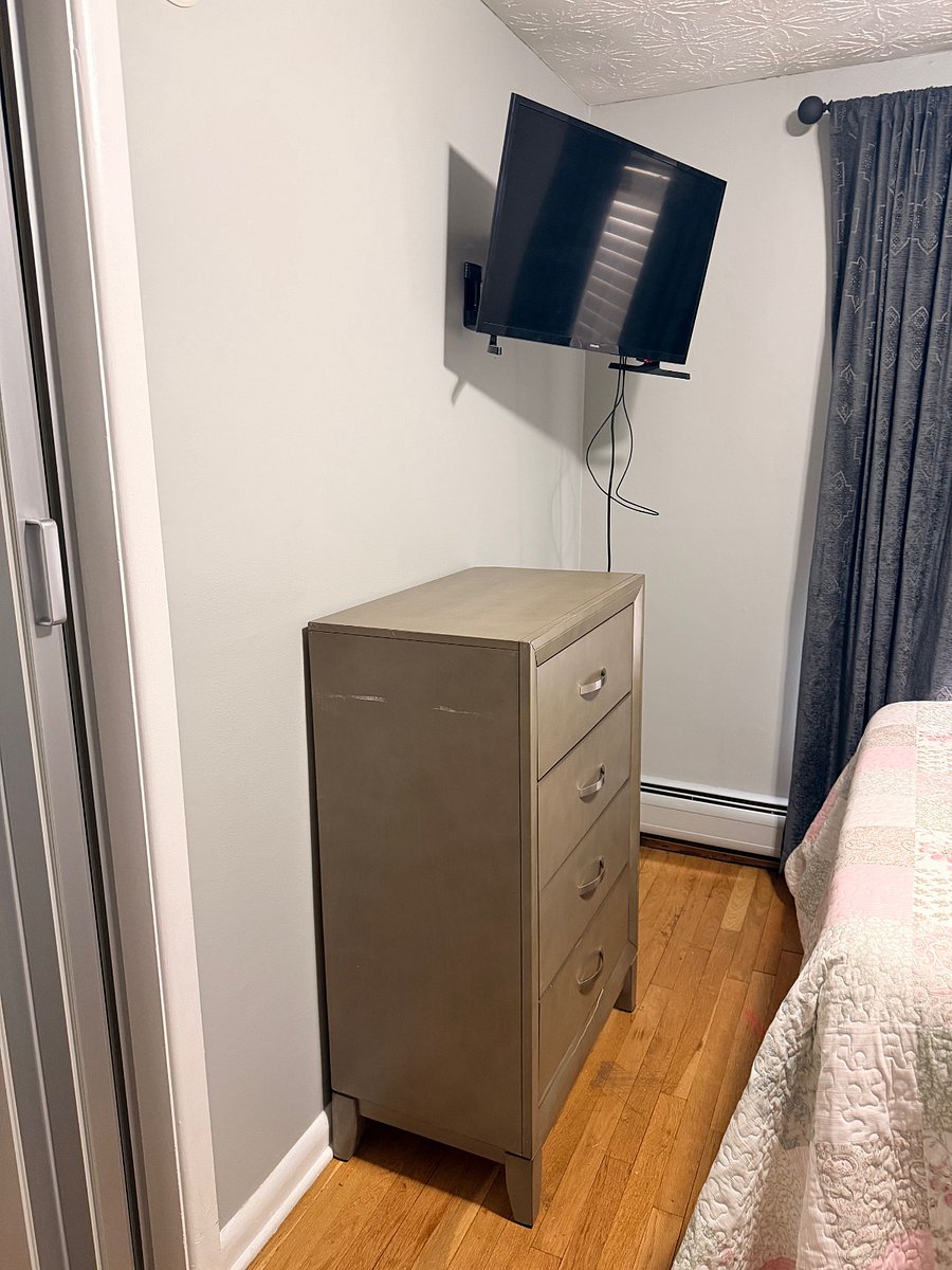 Furnished Finder property 706826_1 photo 17