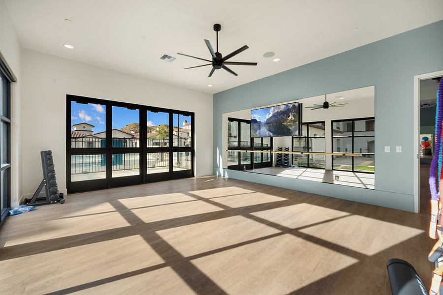 Furnished Finder property 706848_1 photo 12