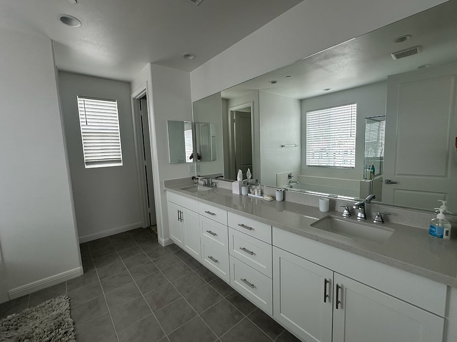Furnished Finder property 706848_1 photo 9