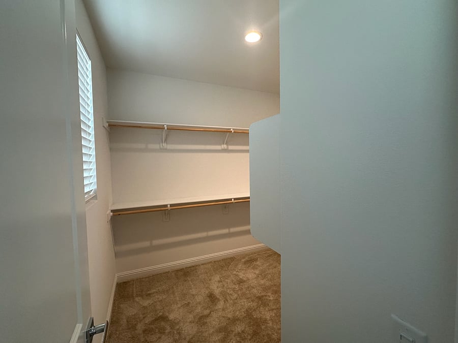 Furnished Finder property 706848_1 photo 5