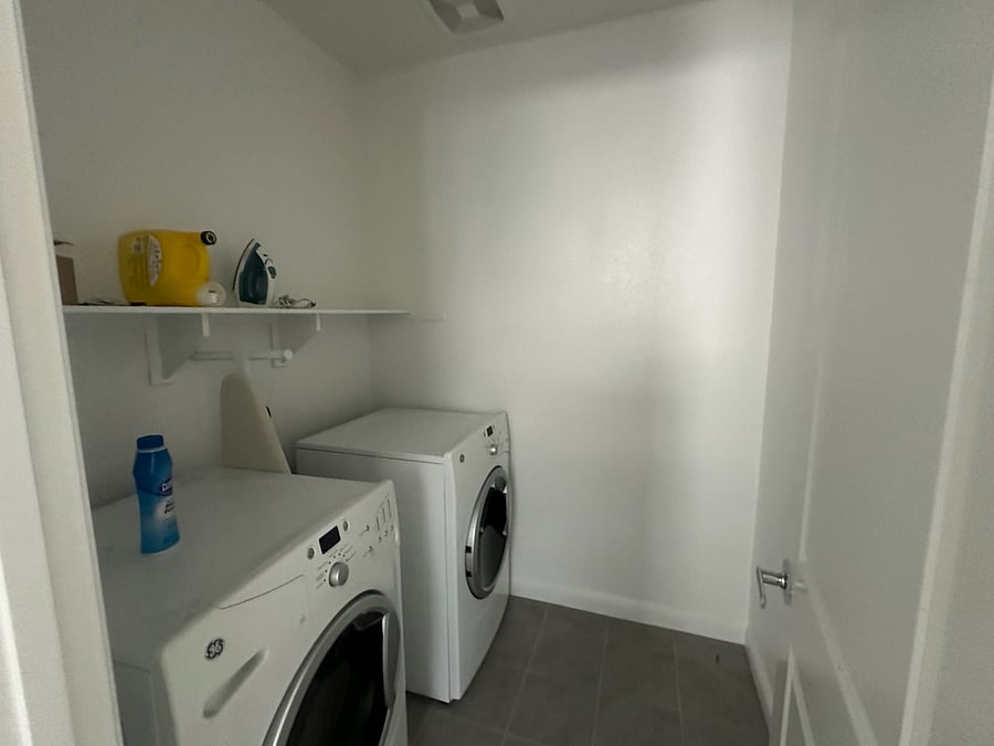 Furnished Finder property 706848_1 photo 10