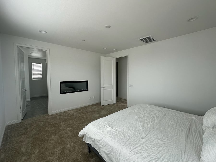 Furnished Finder property 706848_1 photo 8