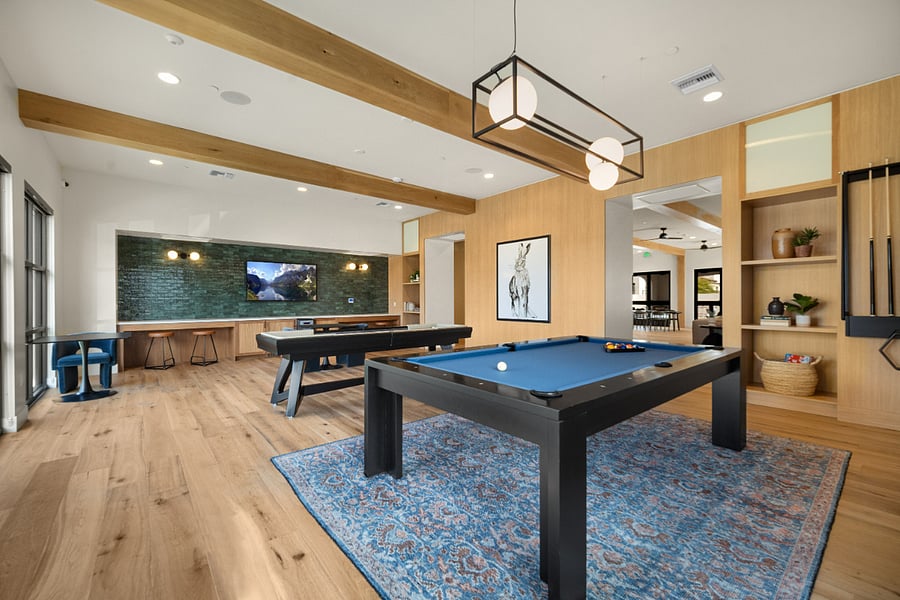 Furnished Finder property 706848_1 photo 14