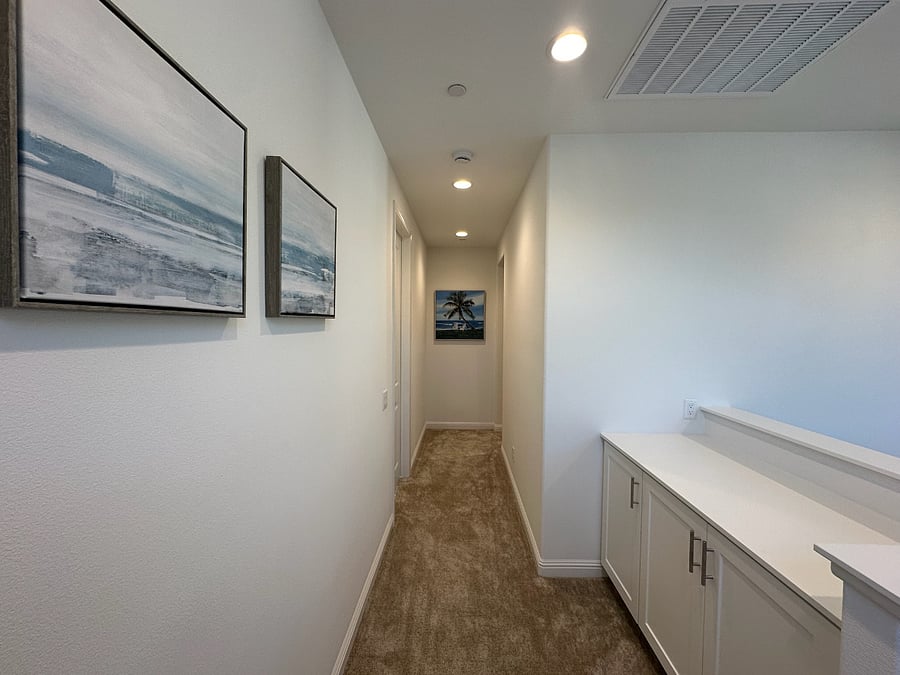 Furnished Finder property 706848_1 photo 6