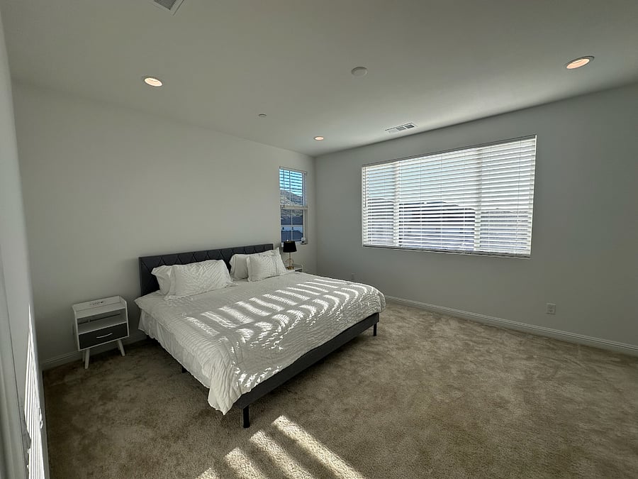 Furnished Finder property 706848_1 photo 7