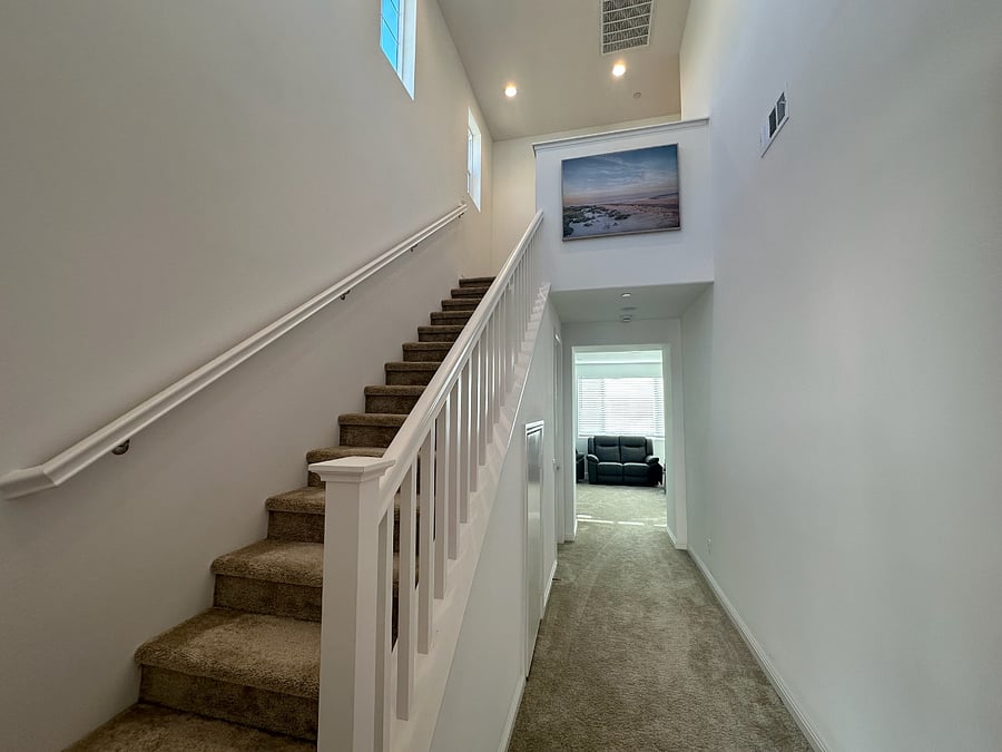 Furnished Finder property 706848_1 photo 4