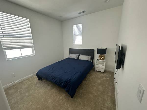 Furnished Finder property 706848_2 photo 3