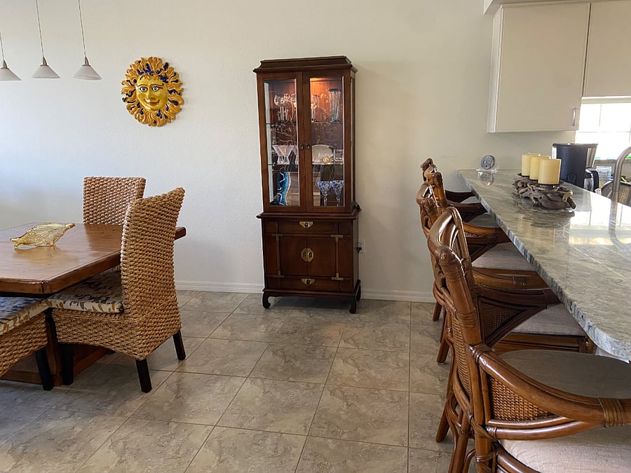 Furnished Finder property 706854_1 photo 10