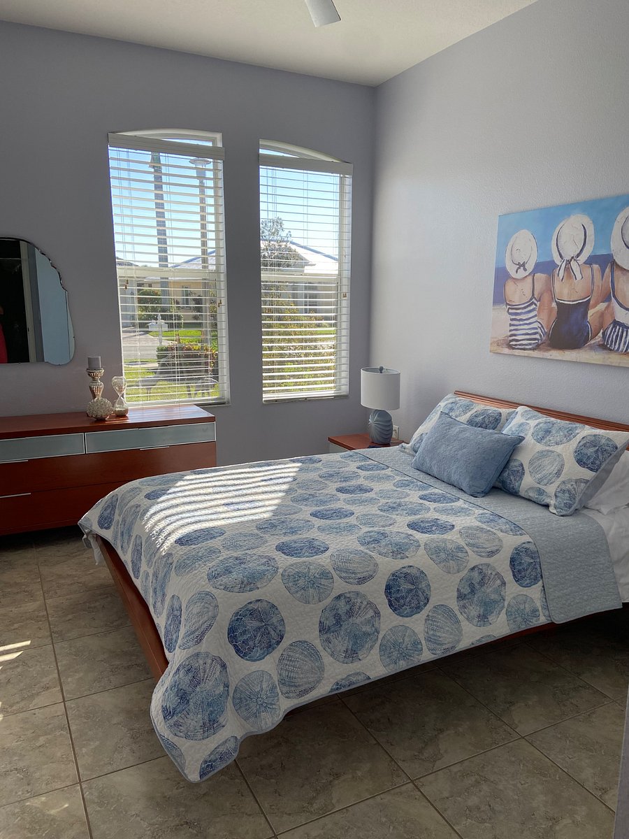 Furnished Finder property 706854_1 photo 19