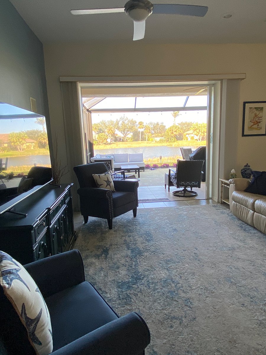 Furnished Finder property 706854_1 photo 30
