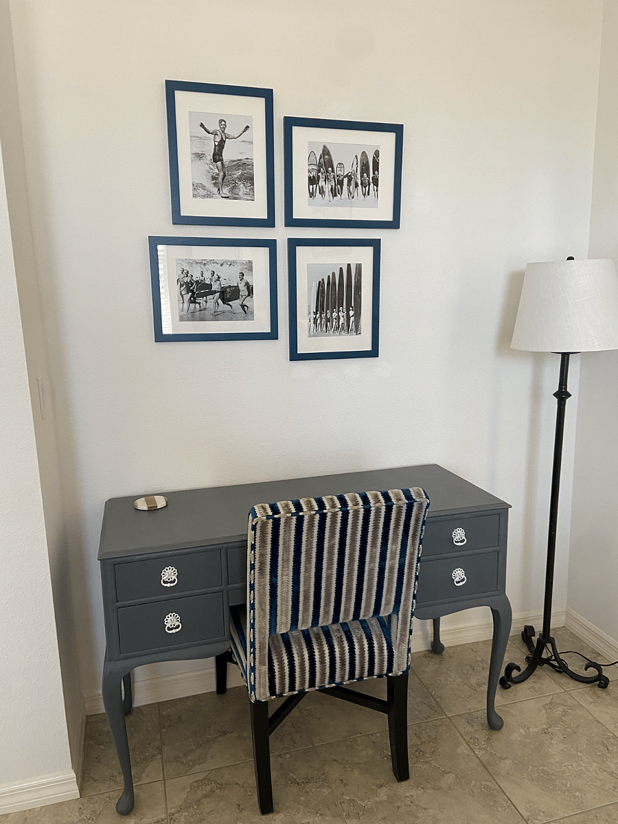 Furnished Finder property 706854_1 photo 22