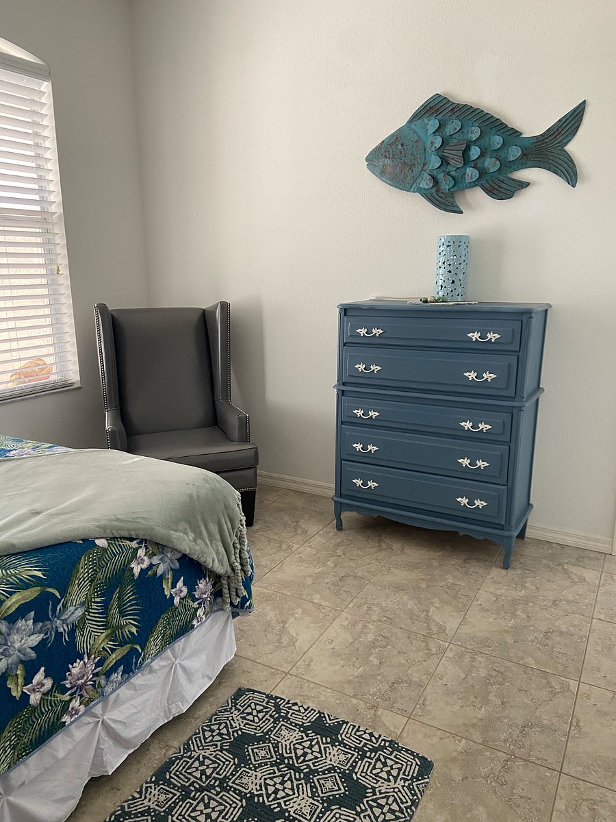 Furnished Finder property 706854_1 photo 18