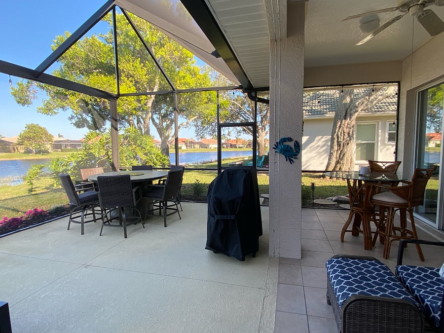 Furnished Finder property 706854_1 photo 29