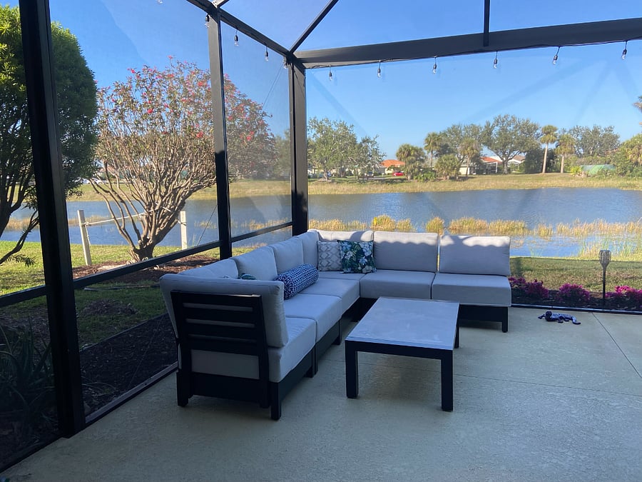 Furnished Finder property 706854_1 photo 31