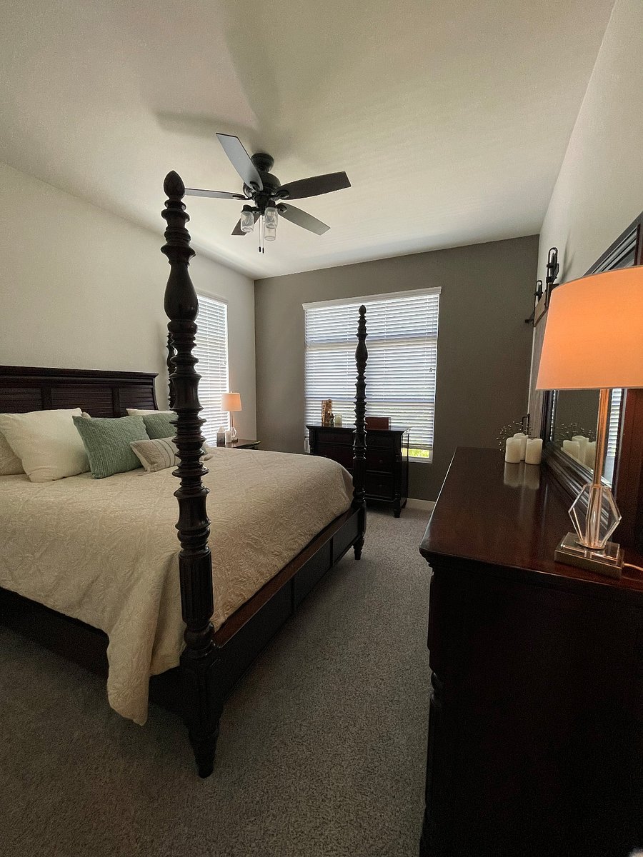 Furnished Finder property 706859_1 photo 3