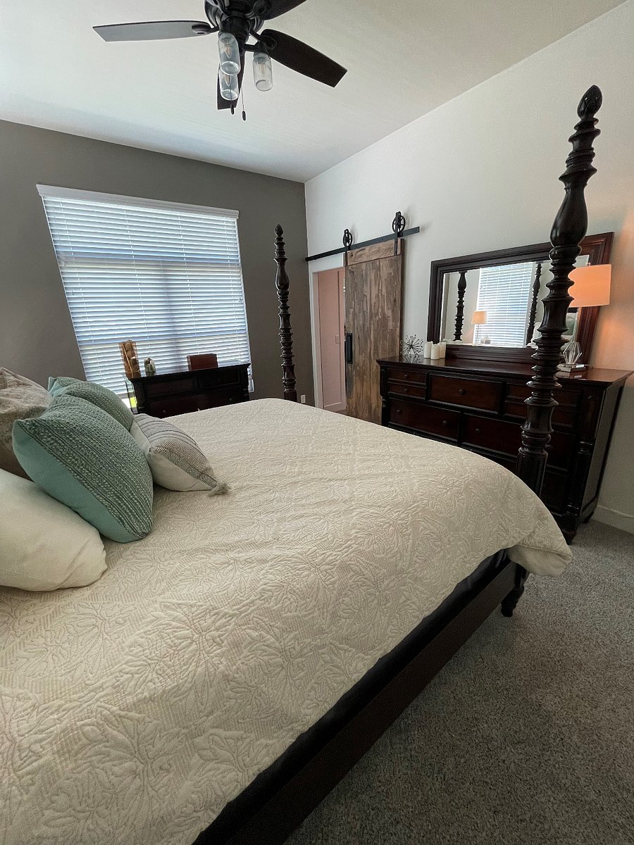 Furnished Finder property 706859_1 photo 4