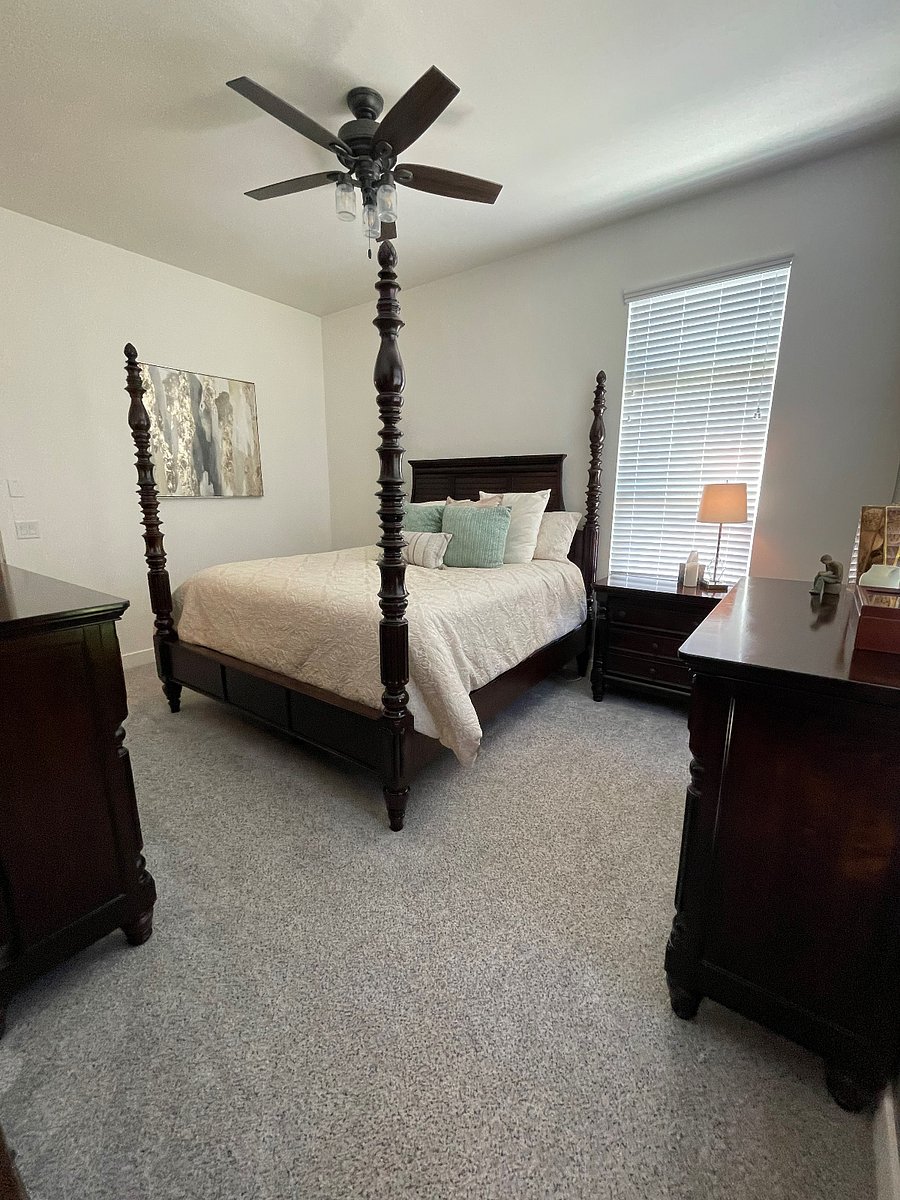 Furnished Finder property 706859_1 photo 5