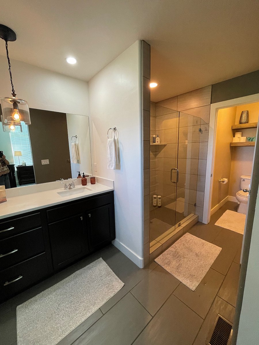 Furnished Finder property 706859_1 photo 6