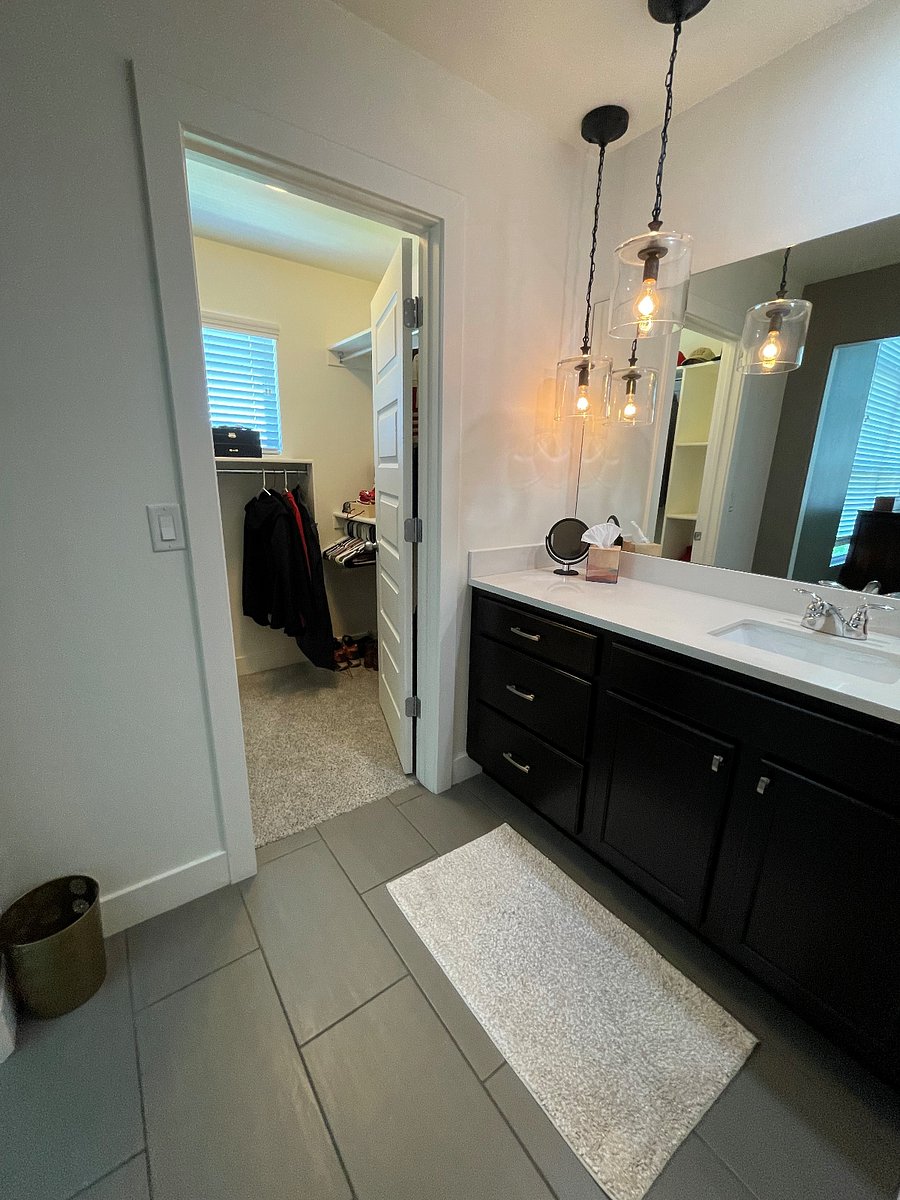 Furnished Finder property 706859_1 photo 7