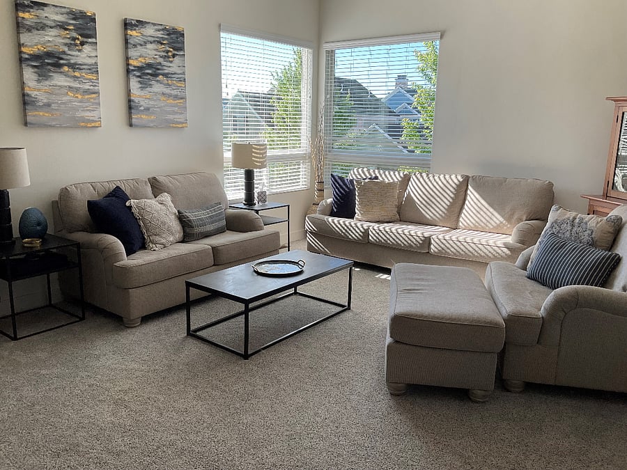 Furnished Finder property 706859_1 photo 8