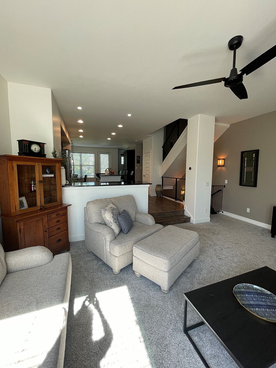 Furnished Finder property 706859_1 photo 9