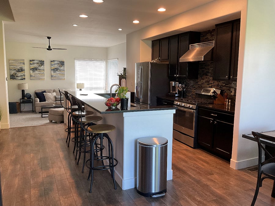 Furnished Finder property 706859_1 photo 10