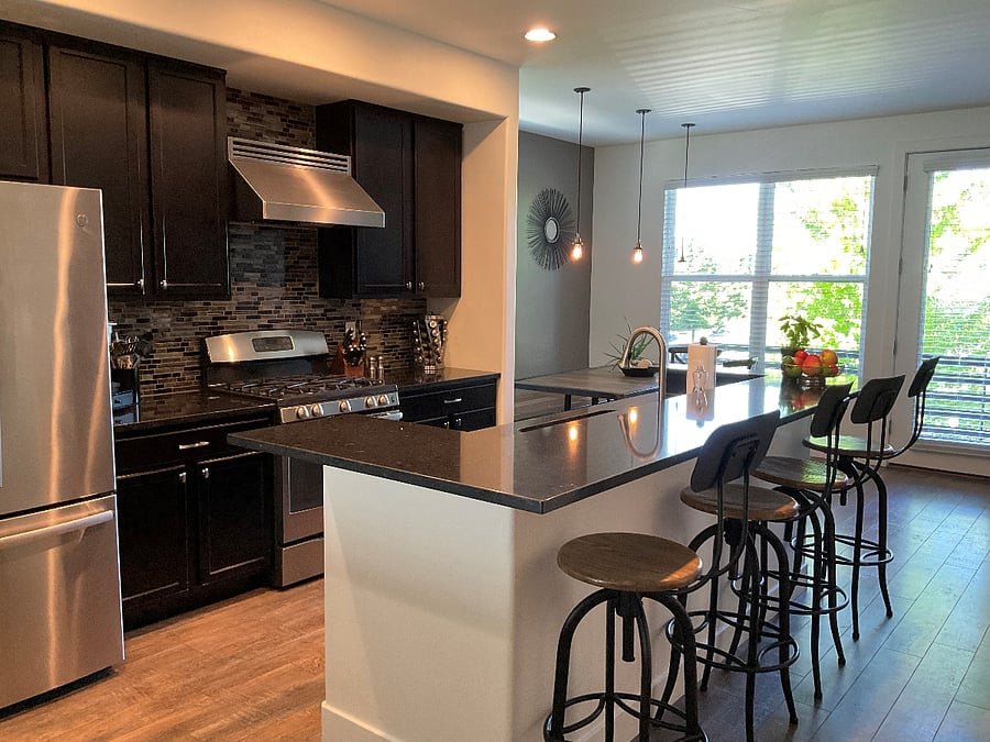 Furnished Finder property 706859_1 photo 11