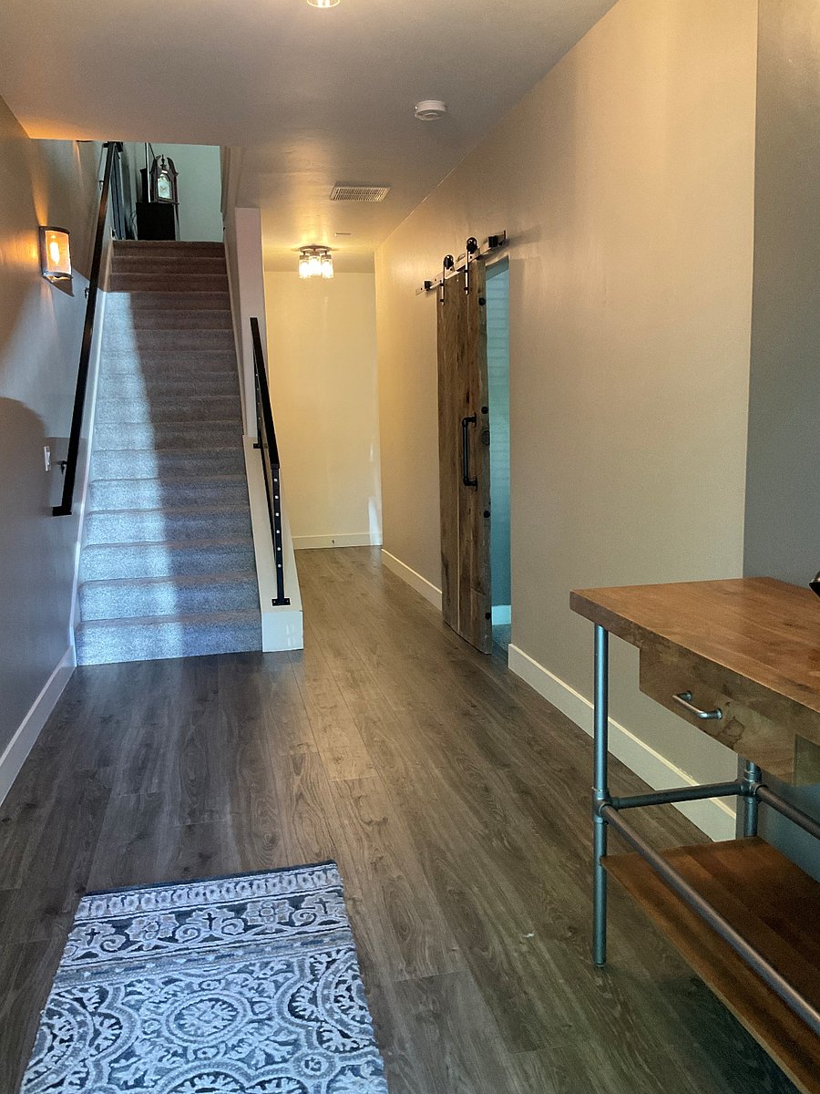 Furnished Finder property 706859_1 photo 12