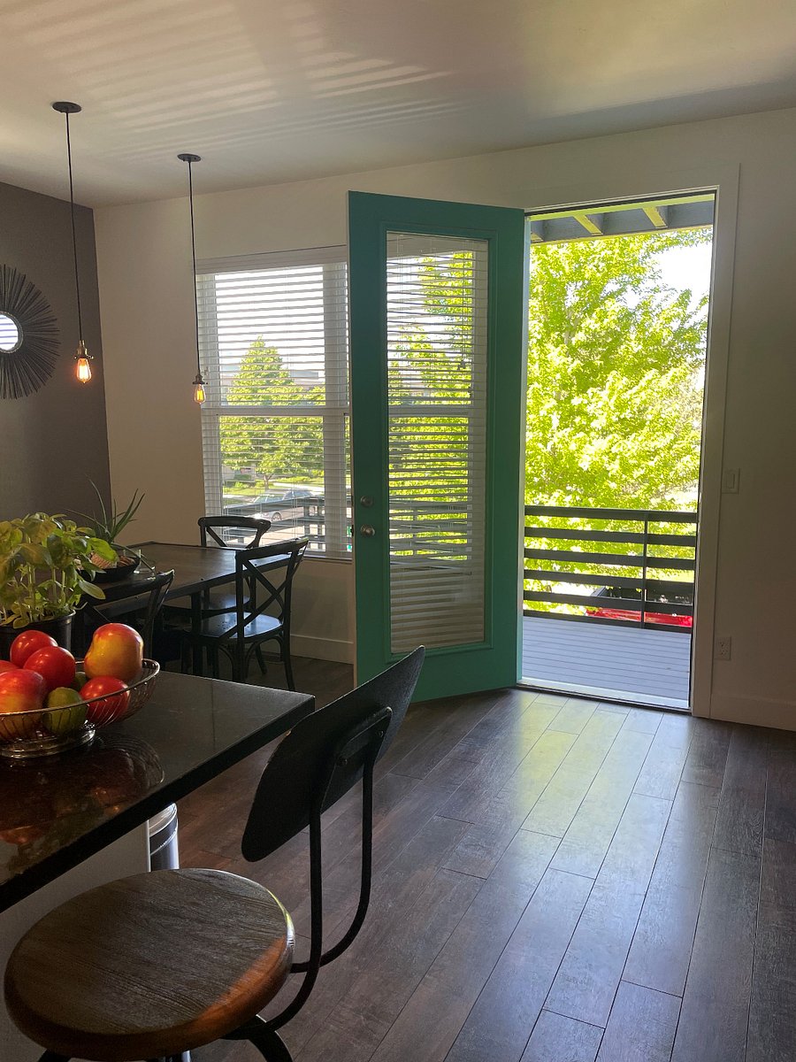 Furnished Finder property 706859_1 photo 13
