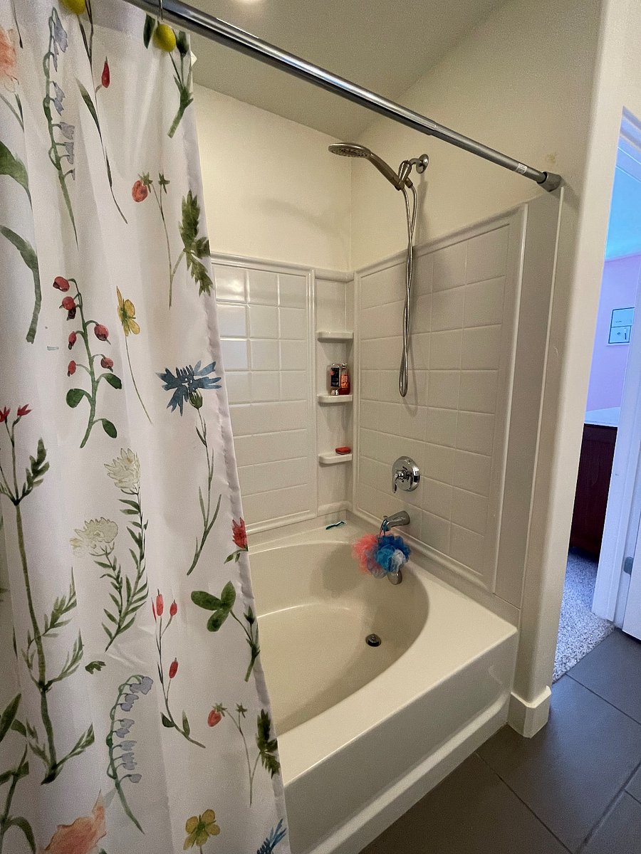 Furnished Finder property 706859_1 photo 14