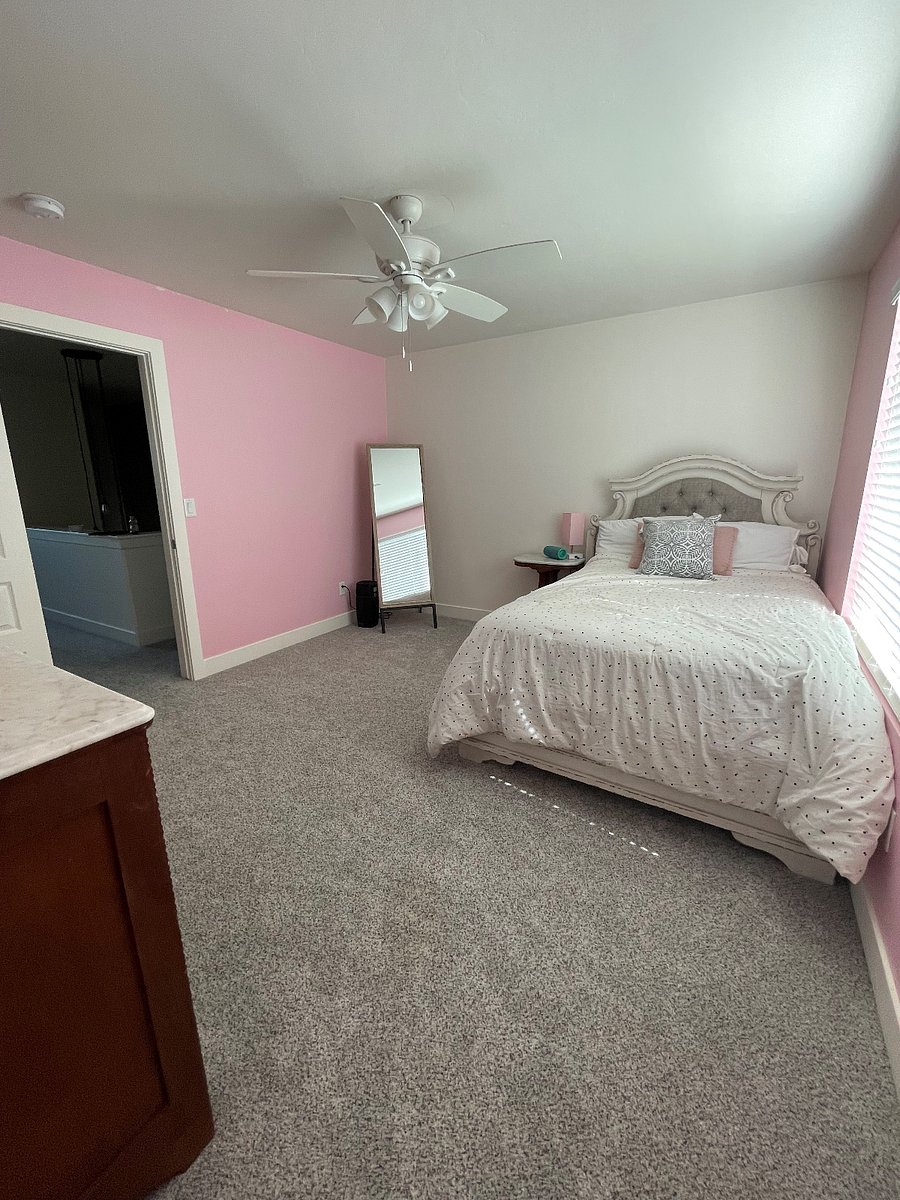 Furnished Finder property 706859_1 photo 15