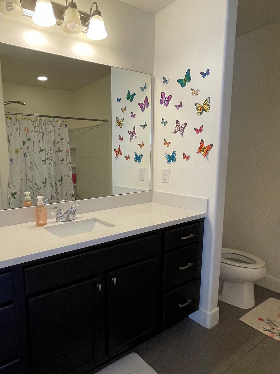 Furnished Finder property 706859_1 photo 16