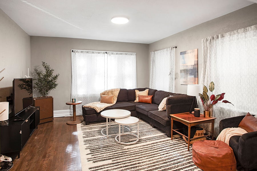 Furnished Finder property 706865_1 photo 12