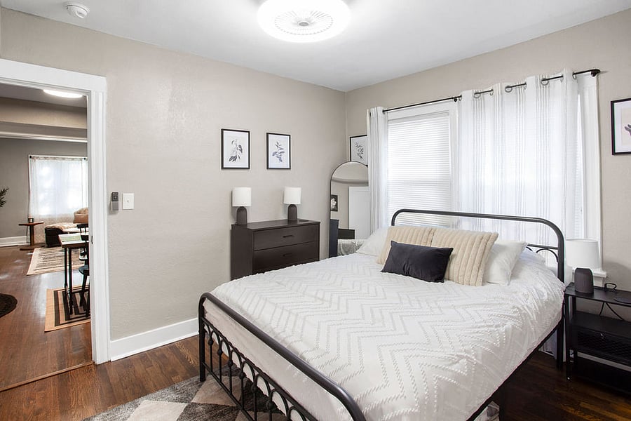 Furnished Finder property 706865_1 photo 13