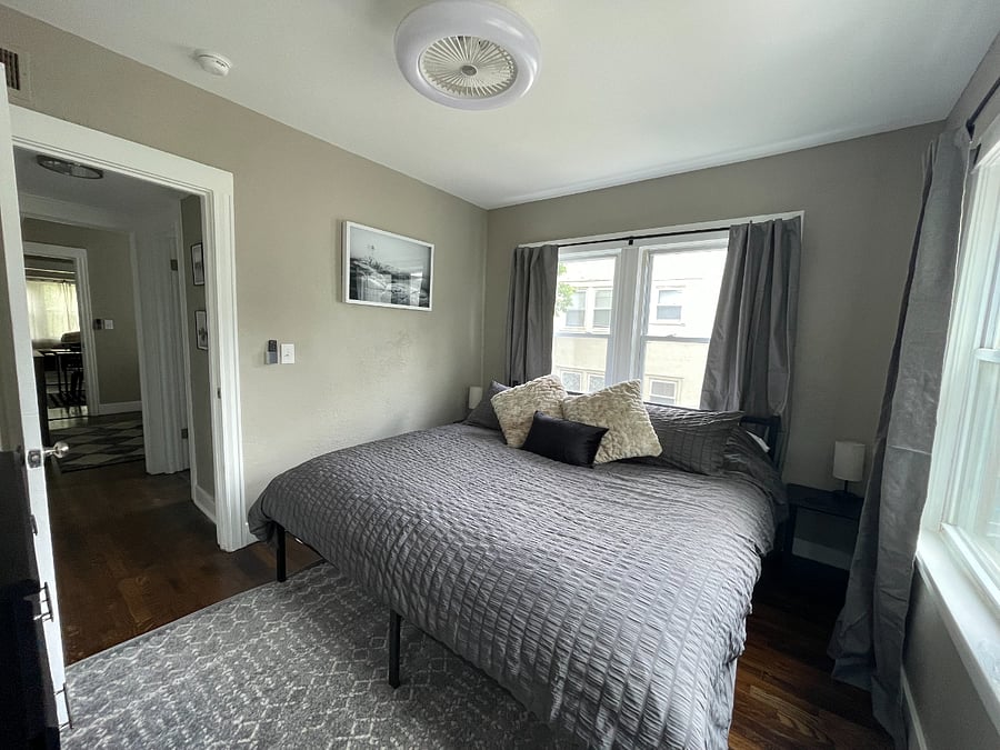 Furnished Finder property 706865_1 photo 19