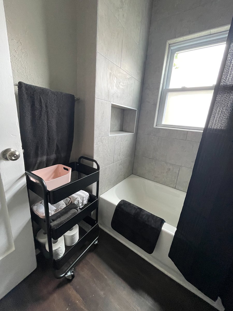 Furnished Finder property 706865_1 photo 22