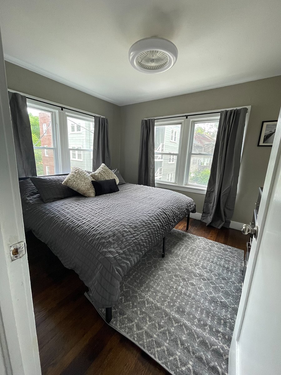 Furnished Finder property 706865_1 photo 24