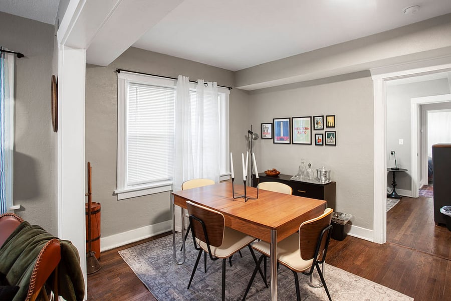 Furnished Finder property 706865_2 photo 10