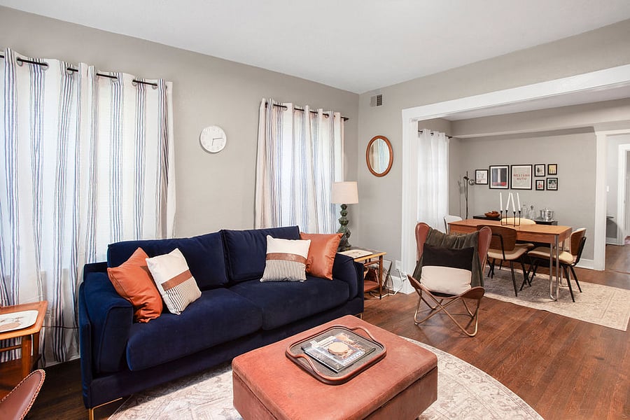 Furnished Finder property 706865_2 photo 9