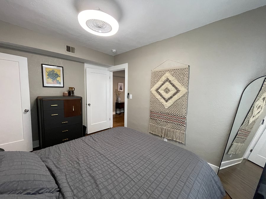 Furnished Finder property 706865_2 photo 15