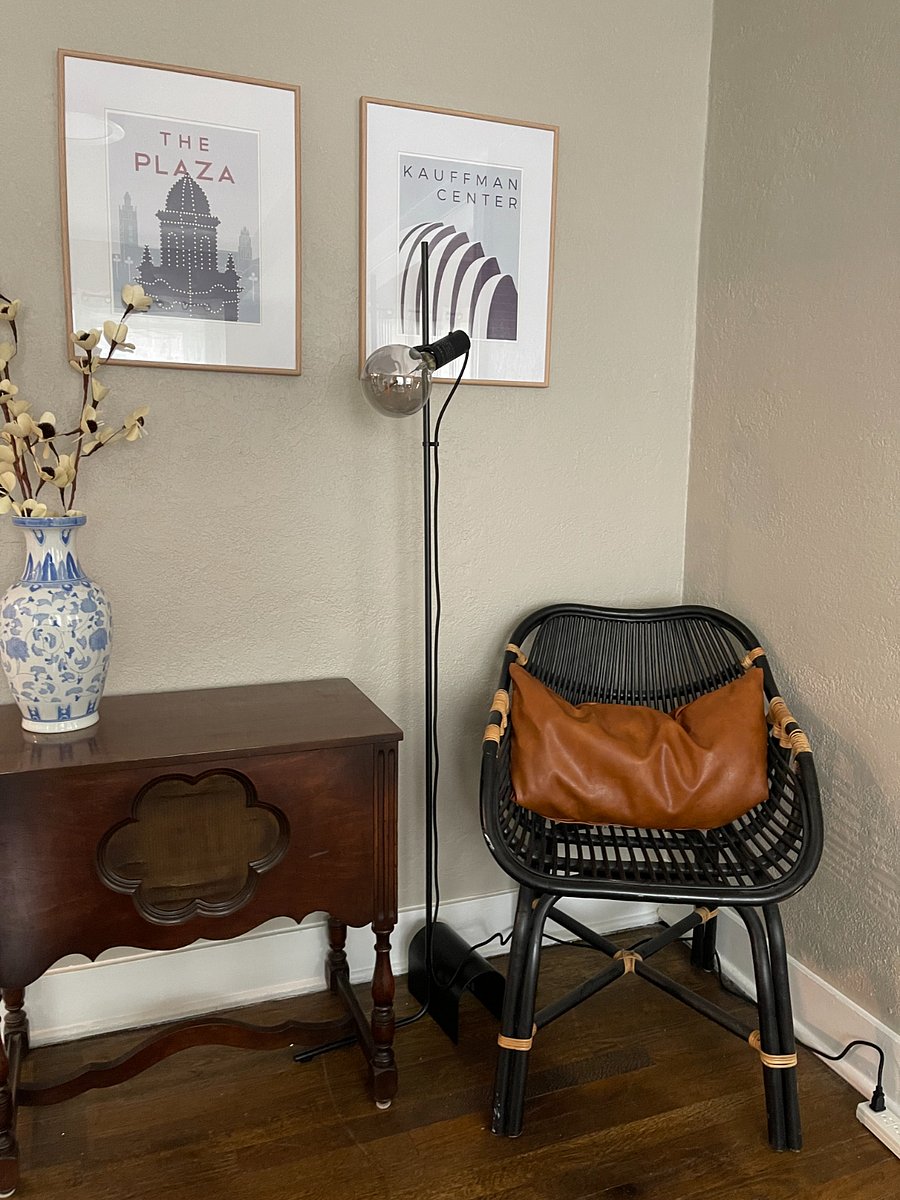 Furnished Finder property 706865_2 photo 21