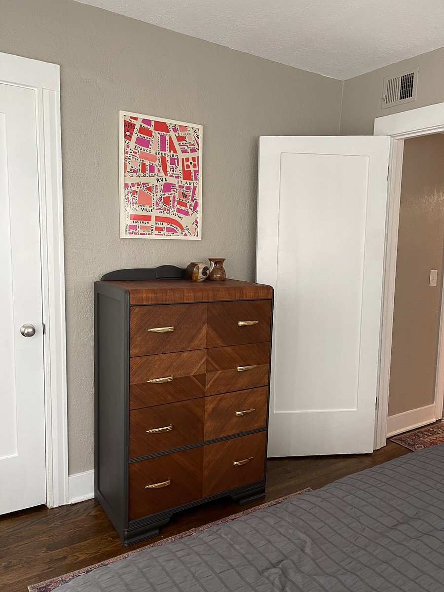 Furnished Finder property 706865_2 photo 22