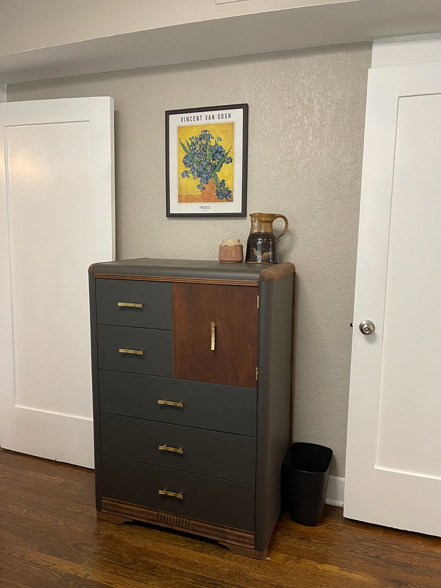 Furnished Finder property 706865_2 photo 23