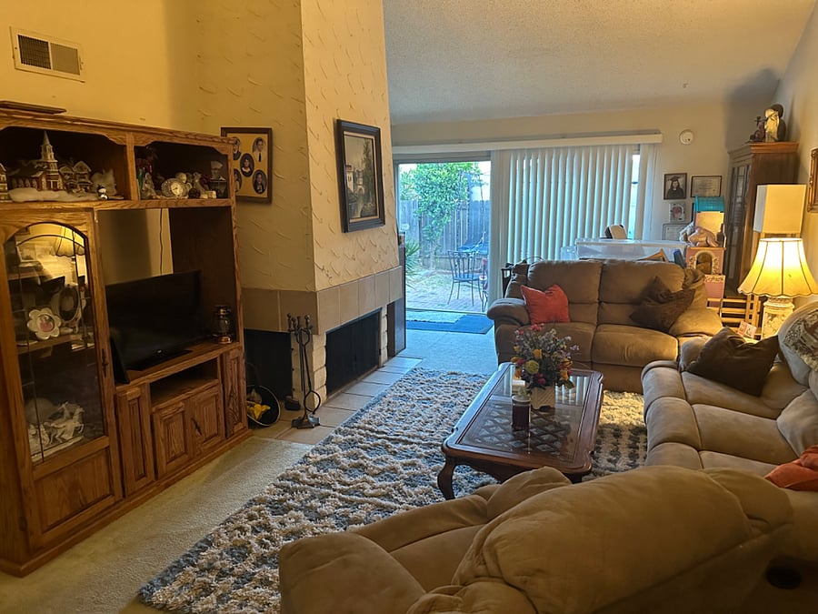 Furnished Finder property 706868_1 photo 6