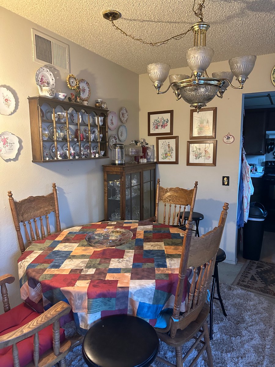 Furnished Finder property 706868_1 photo 7